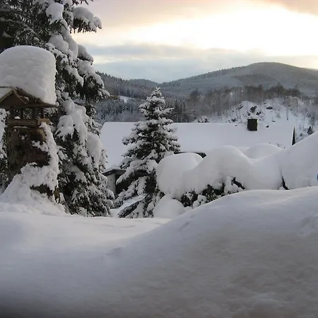 Apartamento Schroeder